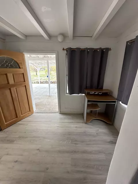 Other - 55686 Mira St, Yucca Valley, CA 92284 photo 19 of 23