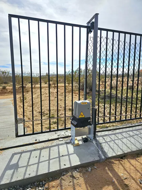 View/Area - 55686 Mira St, Yucca Valley, CA 92284 photo 1 of 5