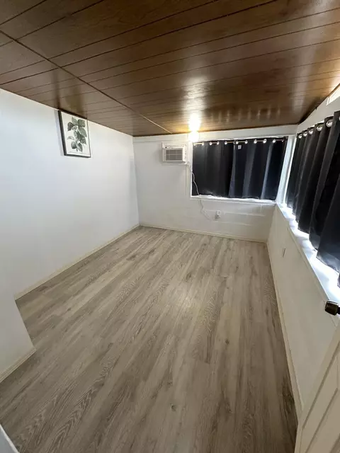 Other - 55686 Mira St, Yucca Valley, CA 92284 photo 18 of 23