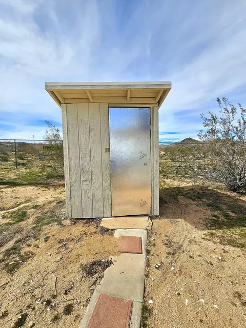 Other - 55686 Mira St, Yucca Valley, CA 92284 photo 8 of 23