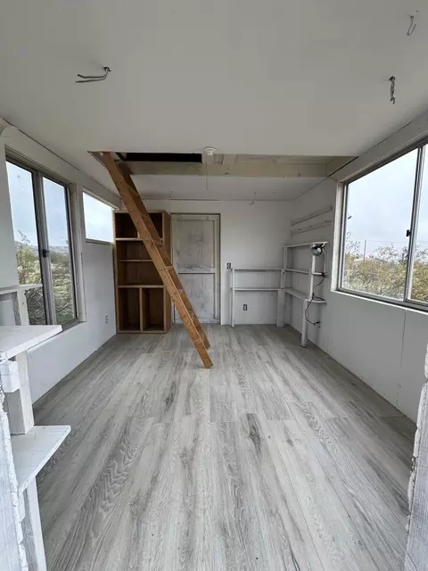 Other - 55686 Mira St, Yucca Valley, CA 92284 photo 16 of 23