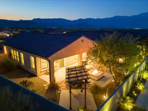 28 Pinot Noir, Rancho Mirage, CA 92270