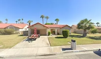 30648 Avenida Maravilla, Cathedral City, CA 92234