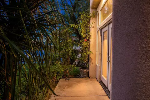 Exterior - 41640 Cambridge Ave, Bermuda Dunes, CA 92203 photo 14 of 14