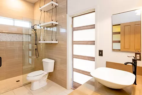 Bath - 41640 Cambridge Ave, Bermuda Dunes, CA 92203 photo 1 of 7
