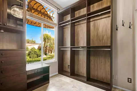 Other - 41640 Cambridge Ave, Bermuda Dunes, CA 92203 photo 5 of 8