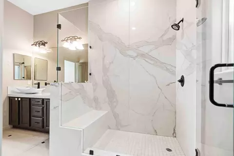 Bath - 41640 Cambridge Ave, Bermuda Dunes, CA 92203 photo 7 of 7