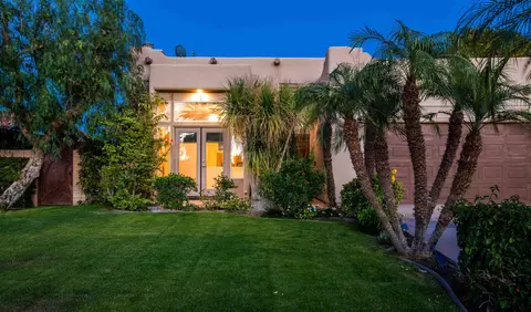 Other - 41640 Cambridge Ave, Bermuda Dunes, CA 92203 photo 1 of 8