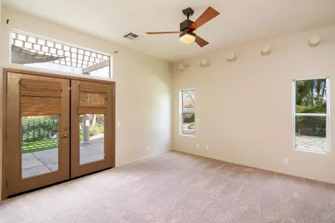 Bedroom - 41640 Cambridge Ave, Bermuda Dunes, CA 92203 photo 1 of 2