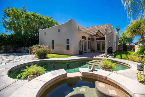 41640 Cambridge Ave, Bermuda Dunes, CA 92203