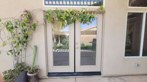 Other - 41640 Cambridge Ave, Bermuda Dunes, CA 92203 photo 8 of 8