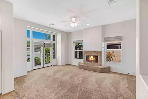 Living - 41640 Cambridge Ave, Bermuda Dunes, CA 92203 photo 1 of 1
