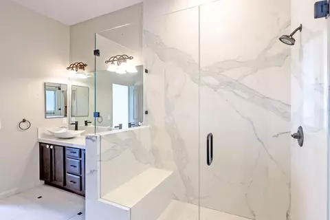 Bath - 41640 Cambridge Ave, Bermuda Dunes, CA 92203 photo 4 of 7