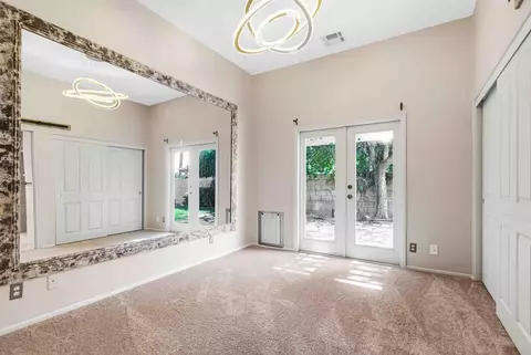 Bath - 41640 Cambridge Ave, Bermuda Dunes, CA 92203 photo 3 of 7