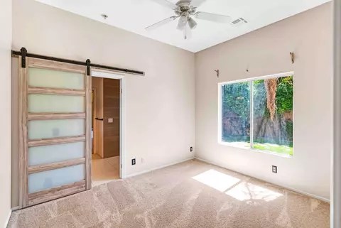 Bedroom - 41640 Cambridge Ave, Bermuda Dunes, CA 92203 photo 2 of 2