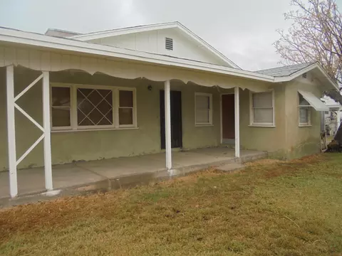 11180 Riverside Dr, Blythe, CA 92225