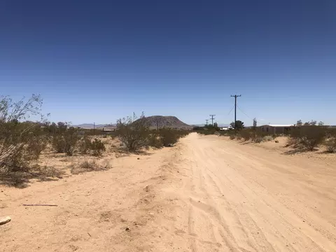 0 Lillac Ln, Landers, CA 92285 photo 8