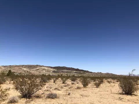 0 Lillac Ln, Landers, CA 92285 photo 13