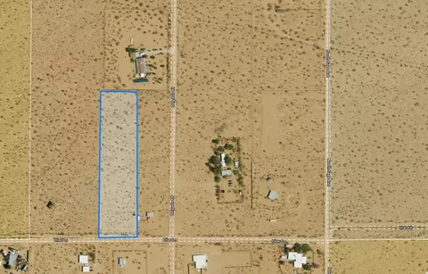 0 Lillac Ln, Landers, CA 92285 photo 14