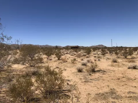 0 Lillac Ln, Landers, CA 92285 photo 10