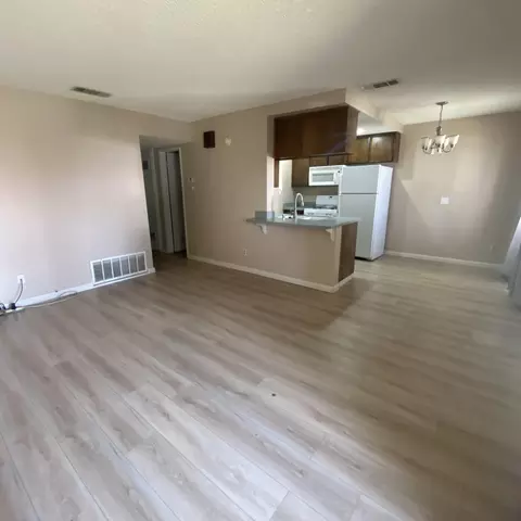 48315 Garbo Dr, Indio, CA 92201 photo 5
