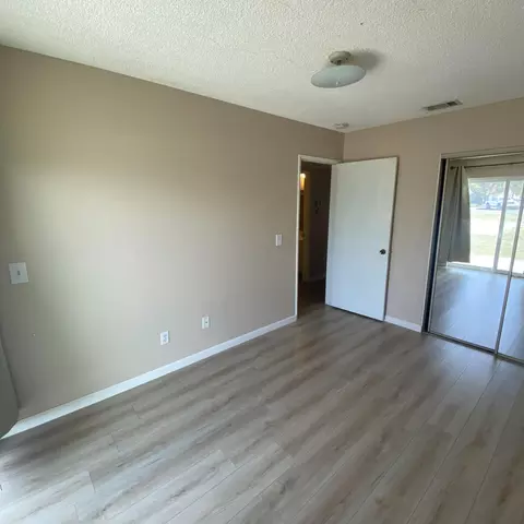 48315 Garbo Dr, Indio, CA 92201 photo 8