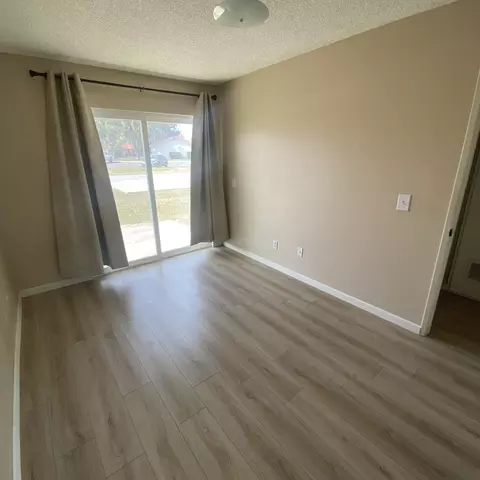 48315 Garbo Dr, Indio, CA 92201 photo 10