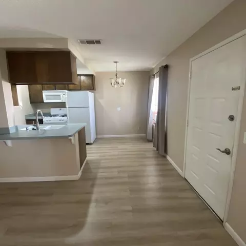 48315 Garbo Dr, Indio, CA 92201 photo 4