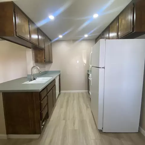 48315 Garbo Dr, Indio, CA 92201 photo 3