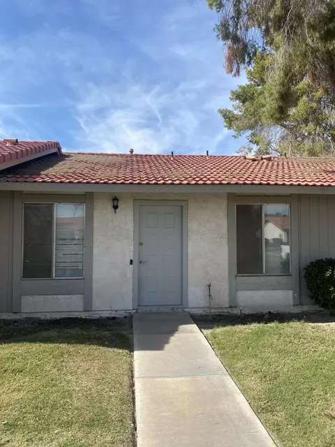 48315 Garbo Dr, Indio, CA 92201