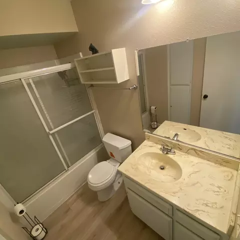 48315 Garbo Dr, Indio, CA 92201 photo 7