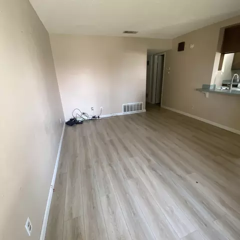 48315 Garbo Dr, Indio, CA 92201 photo 9