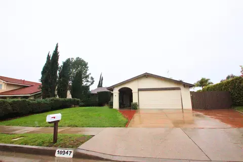 10947 Lurline Ave, Chatsworth, CA 91311