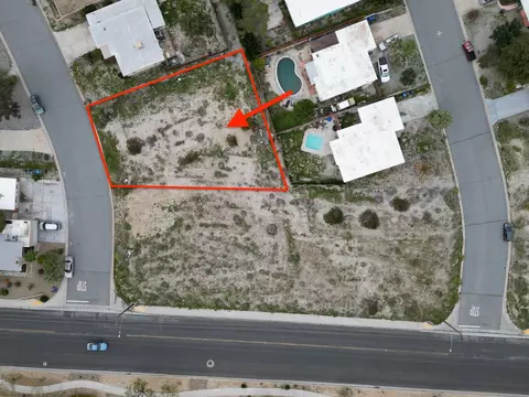 1 4 Catalpa Ave, Desert Hot Springs, CA 92240