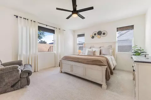 82756 Raval Ct, Indio, CA 92201 photo 8