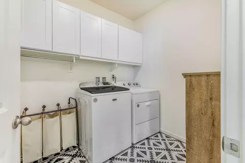 82756 Raval Ct, Indio, CA 92201 photo 11