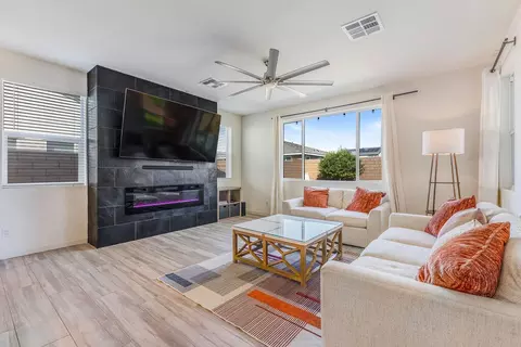 82756 Raval Ct, Indio, CA 92201 photo 4