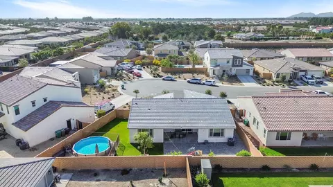 82756 Raval Ct, Indio, CA 92201 photo 21