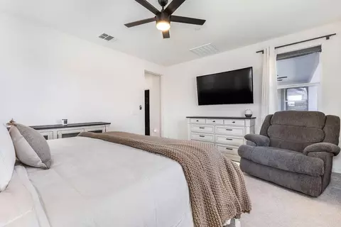 82756 Raval Ct, Indio, CA 92201 photo 9