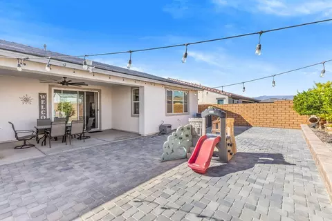 82756 Raval Ct, Indio, CA 92201 photo 16