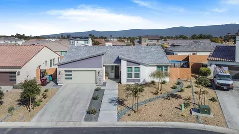 82756 Raval Ct, Indio, CA 92201