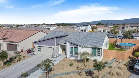 82756 Raval Ct, Indio, CA 92201 photo 22