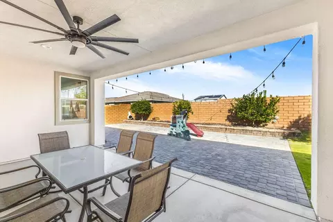 82756 Raval Ct, Indio, CA 92201 photo 15