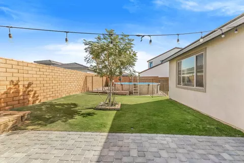82756 Raval Ct, Indio, CA 92201 photo 17