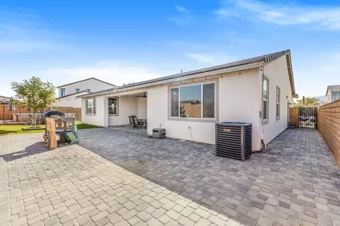 82756 Raval Ct, Indio, CA 92201 photo 19