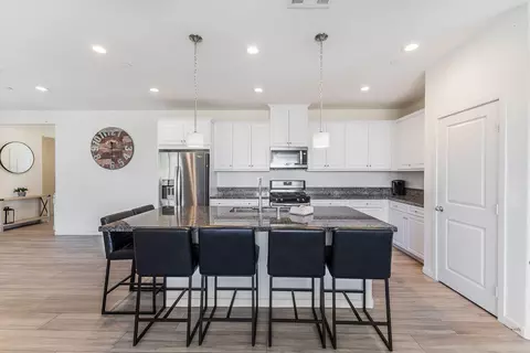82756 Raval Ct, Indio, CA 92201 photo 7
