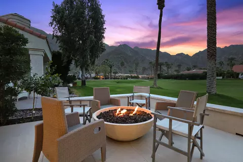 77150 Avenida Fernando, La Quinta, CA 92253
