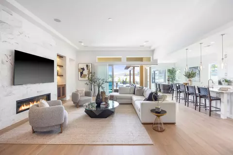 76 Zinfandel, Rancho Mirage, CA 92270