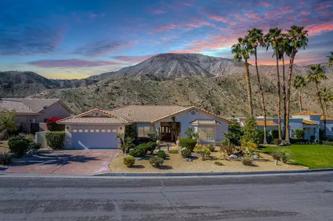 45531 Edgehill Dr, Palm Desert, CA 92260