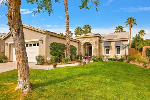 81470 Jacaranda Ct, La Quinta, CA 92253